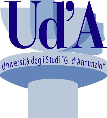 Logo-Università-di-Chieti
