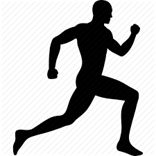 runner-icon